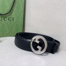 Gucci Belts